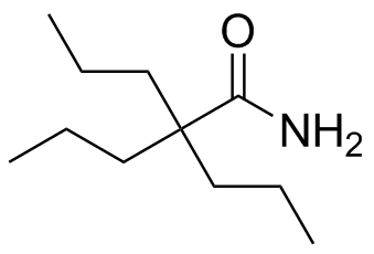 Sodium Valproate EP Impurity G