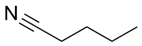 Sodium Valproate EP Impurity H