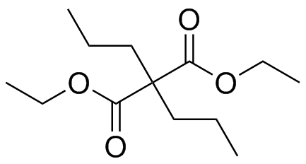Sodium Valproate Impurity 17
