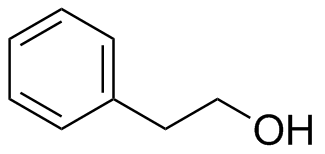 Sodium Valproate Impurity M