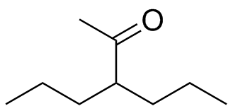 Sodium Valproate Impurity P