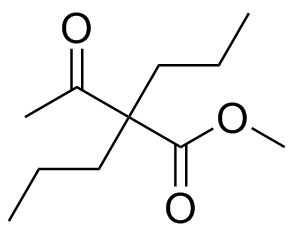 Sodium Valproate Impurity 21