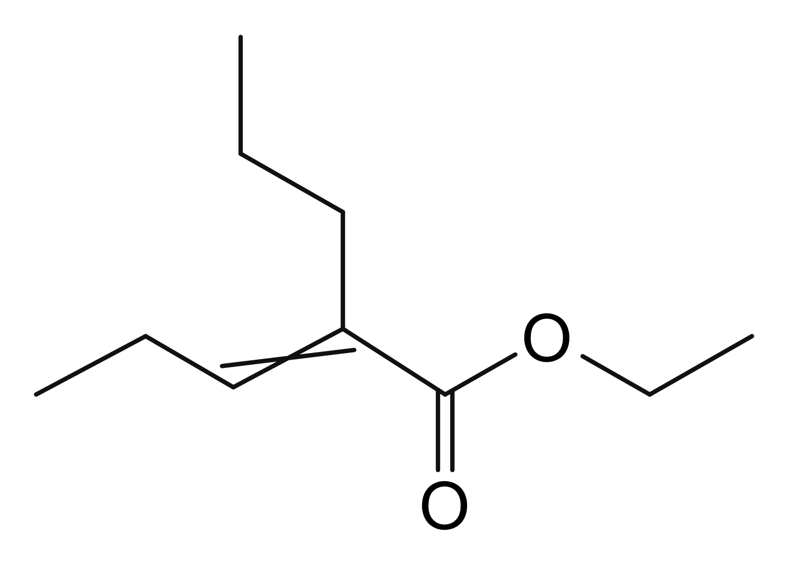 Sodium Valproate Impurity 31