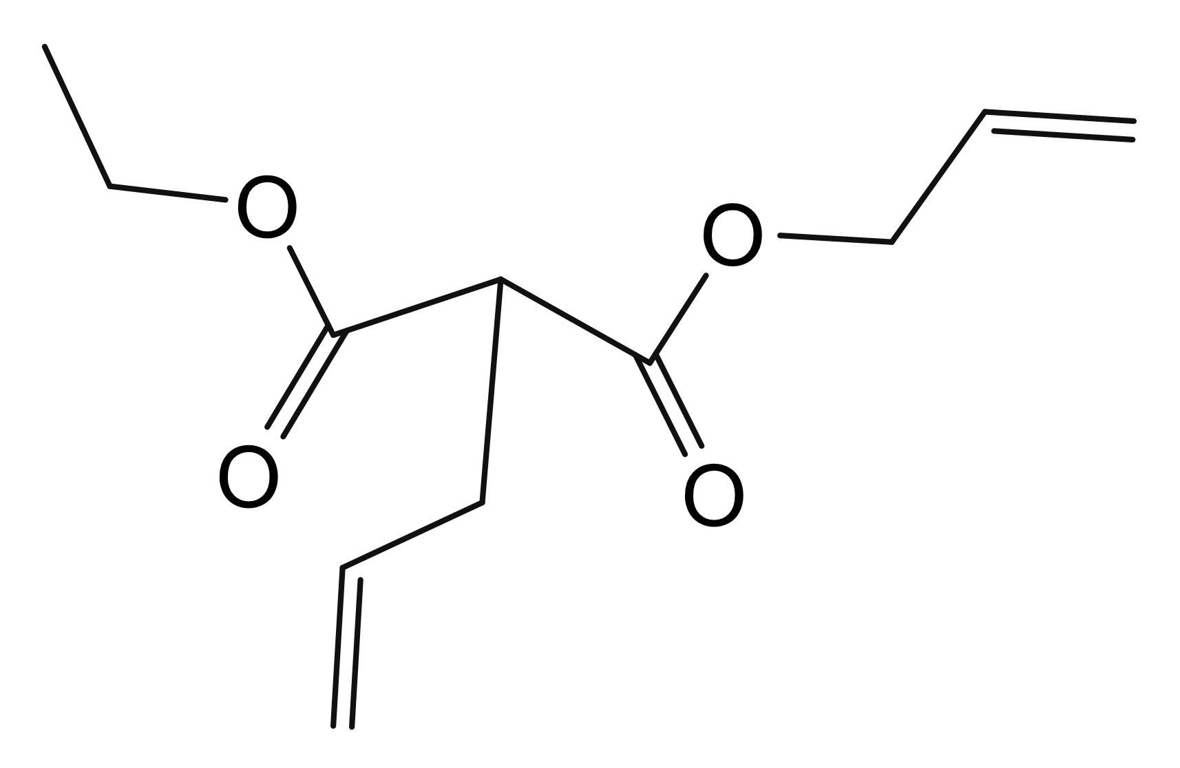 Sodium Valproate Impurity 32