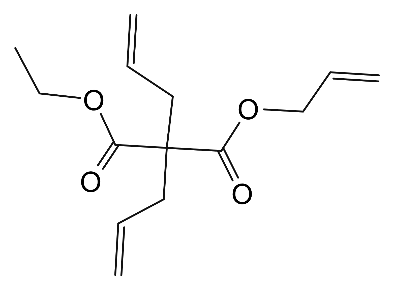 Sodium Valproate Impurity 33