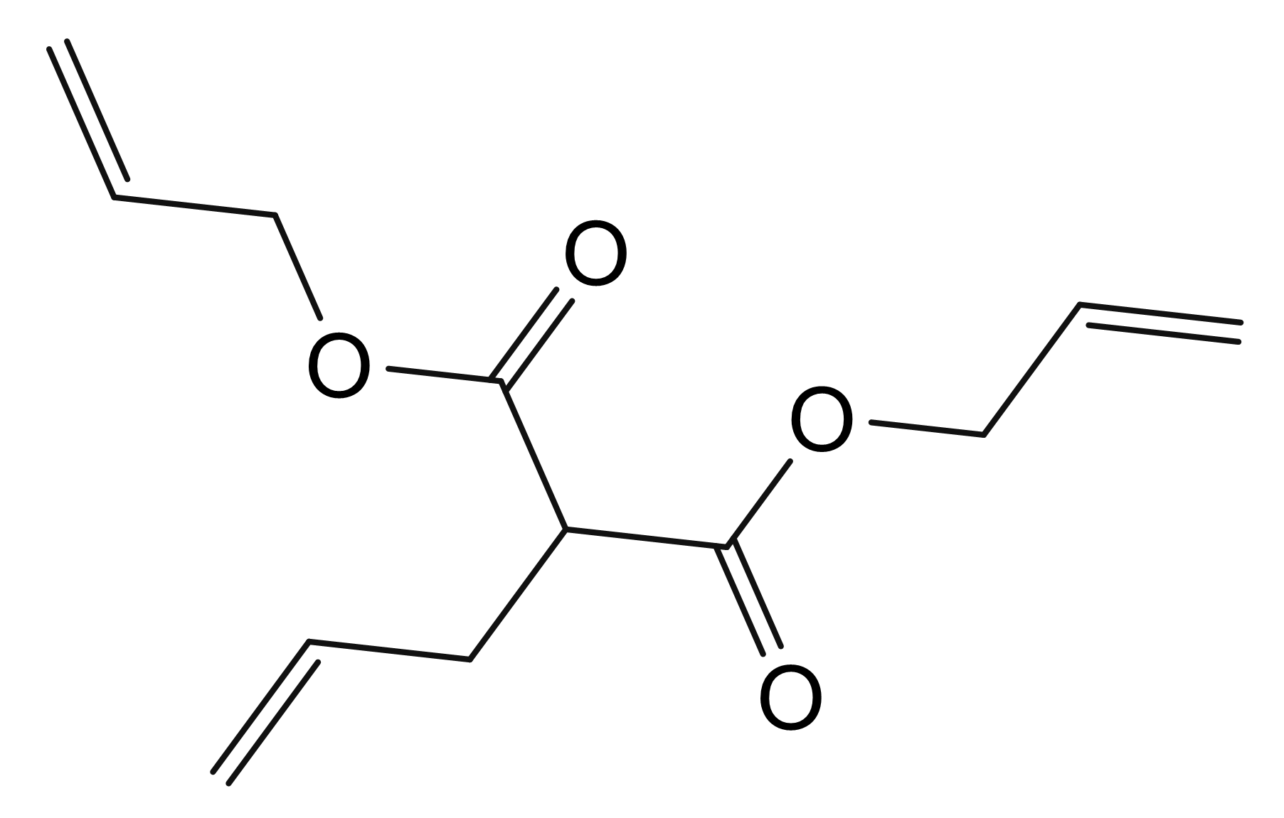 Sodium Valproate Impurity 34