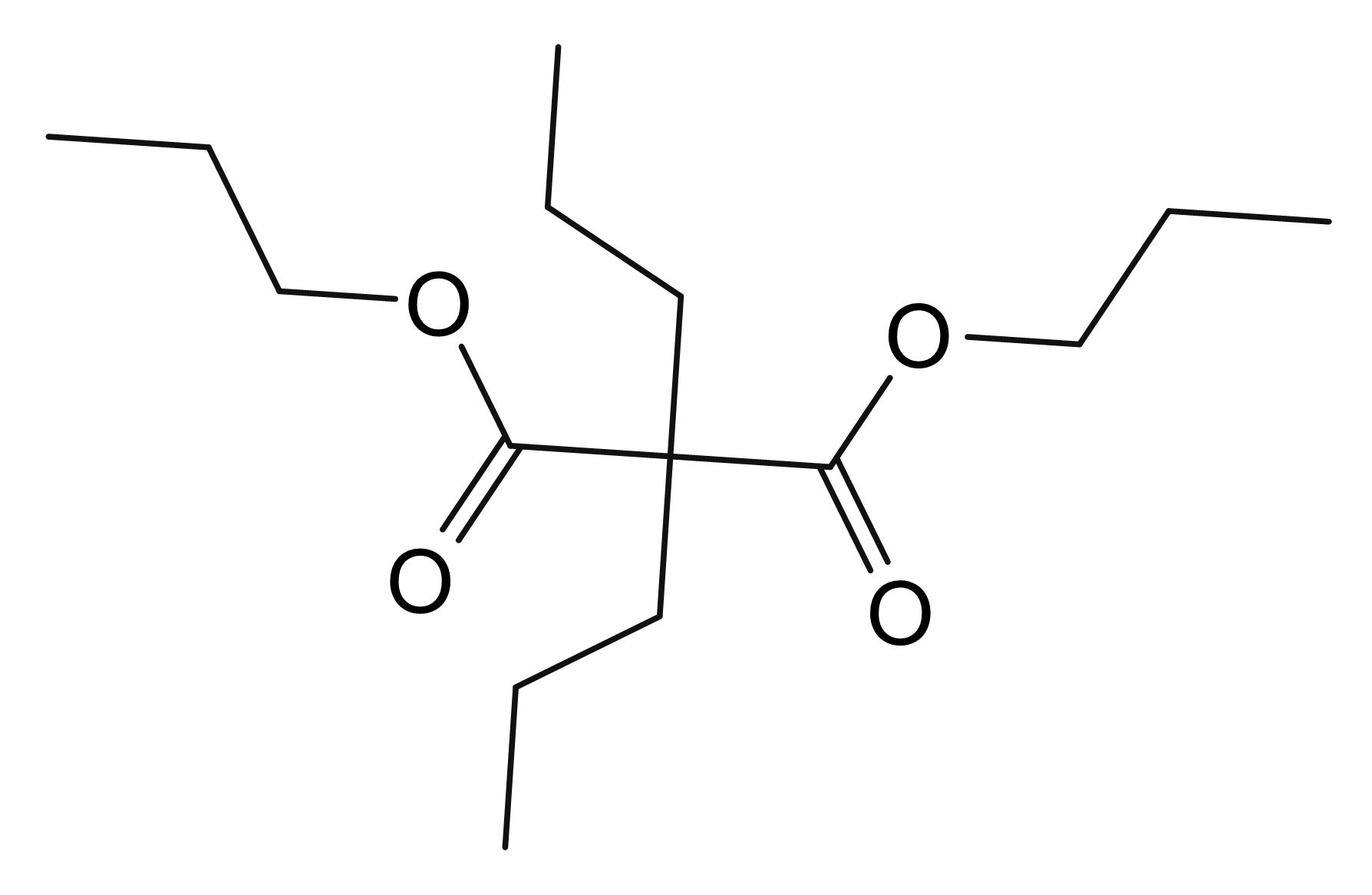 Sodium Valproate Impurity 35