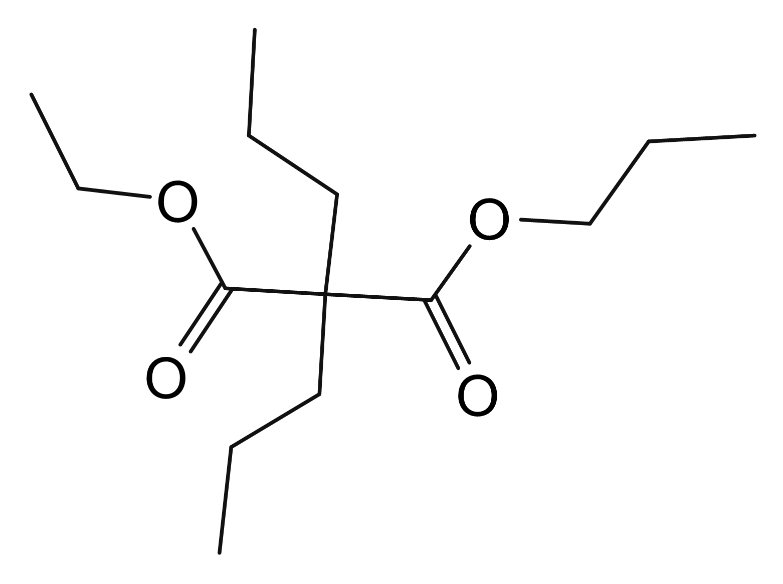 Sodium Valproate Impurity 36