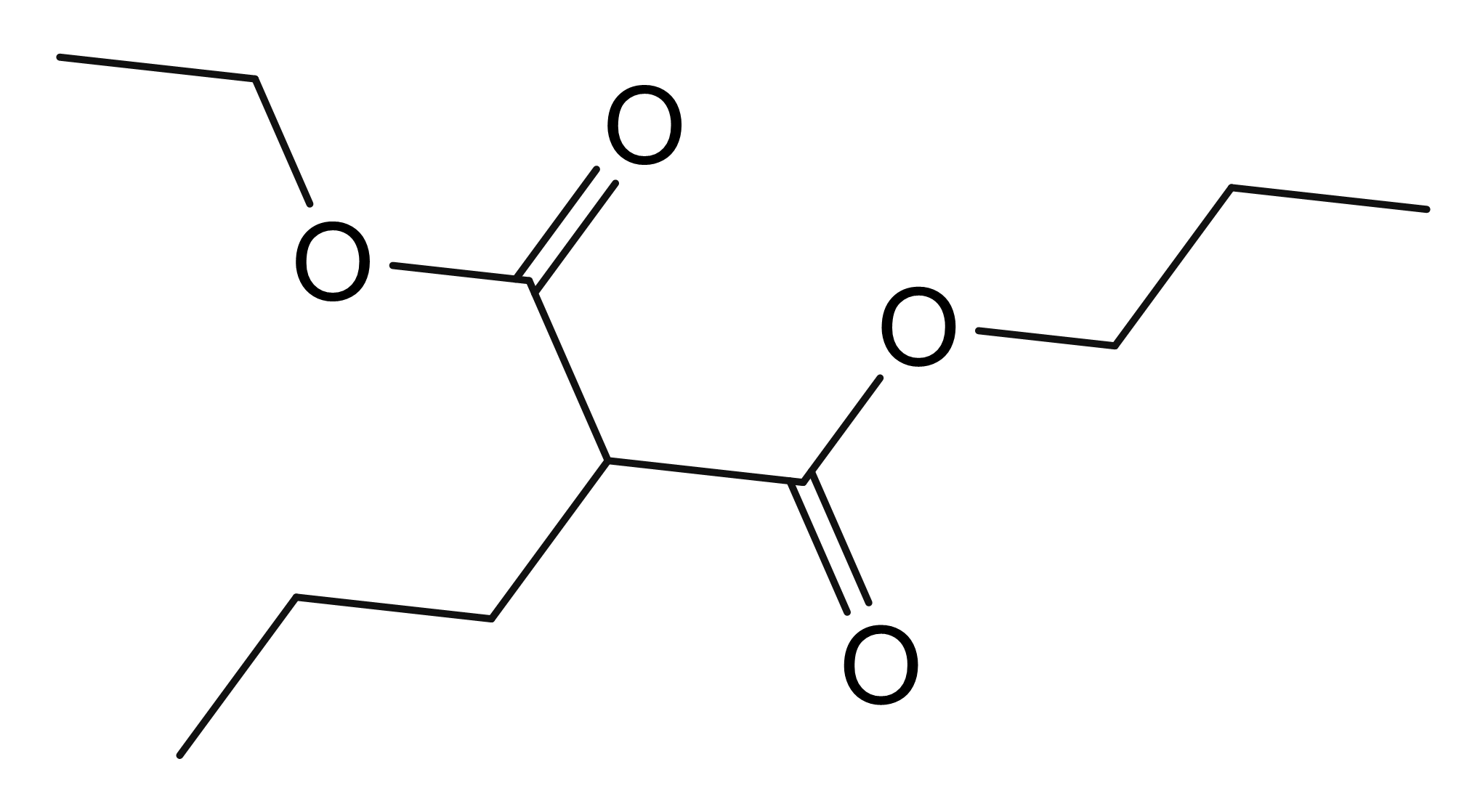 Sodium Valproate Impurity 37