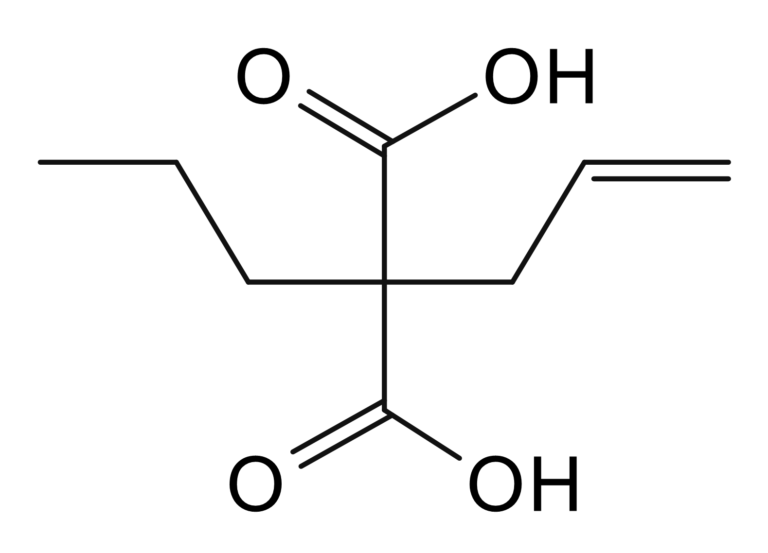 Sodium Valproate Impurity 38