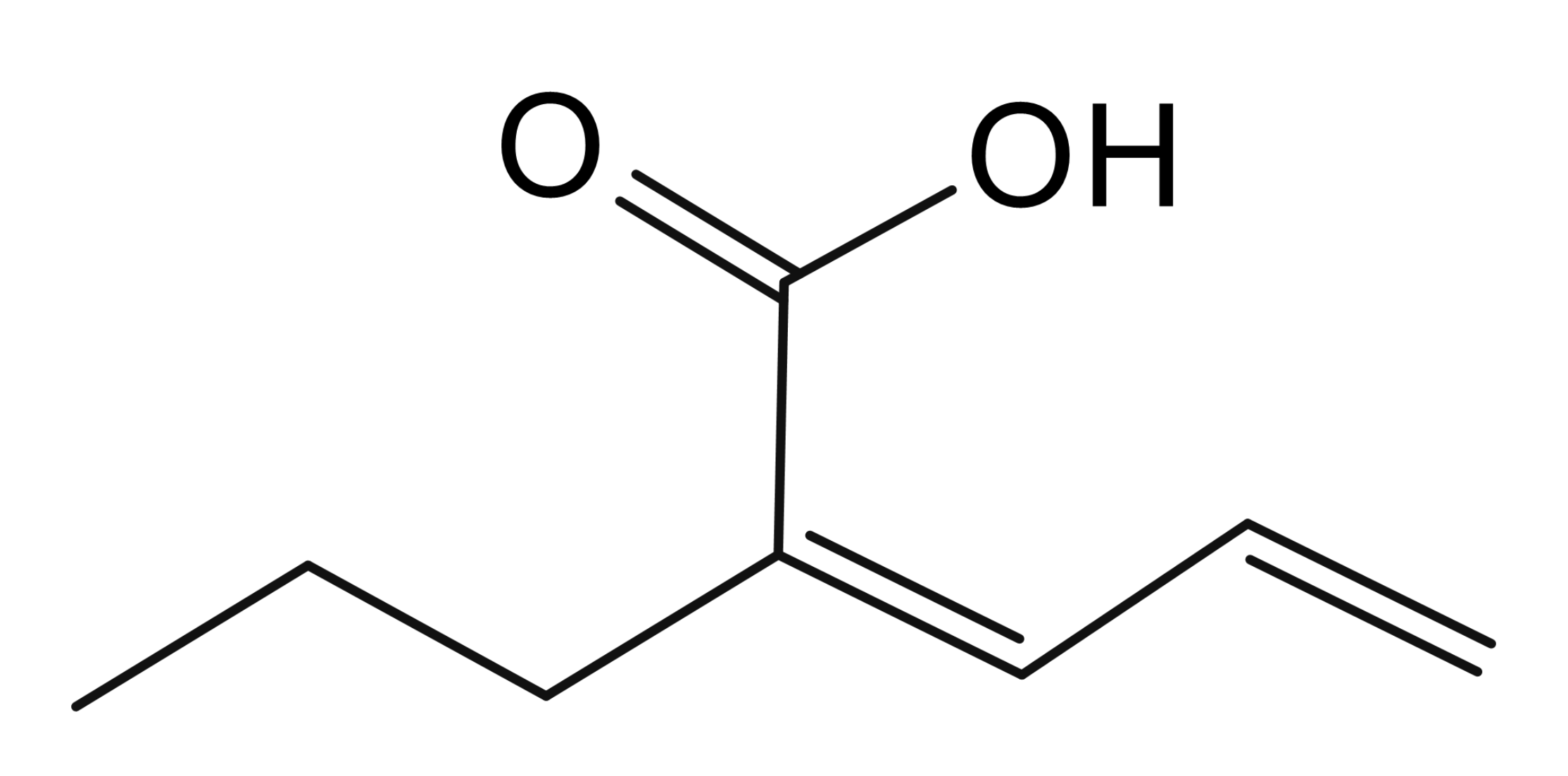 Sodium Valproate Impurity 39