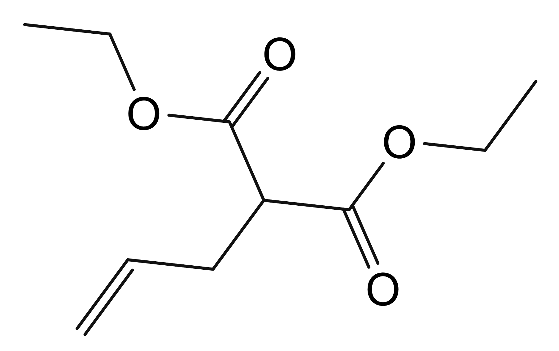 Sodium Valproate Impurity 40