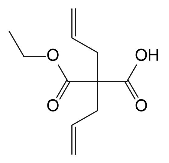 Sodium Valproate Impurity 41