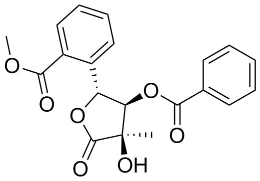 Sofosbuvir Impurity 103