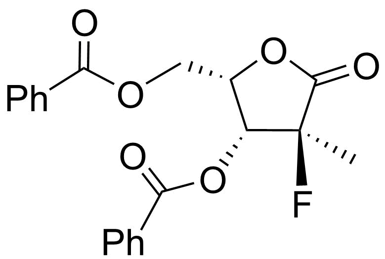 Sofosbuvir Impurity 106