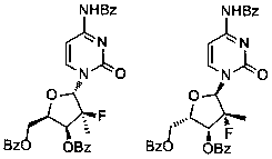 Sofosbuvir Impurity G