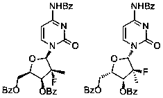 Sofosbuvir Impurity H