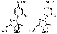 Sofosbuvir Impurity J