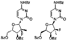 Sofosbuvir Impurity K
