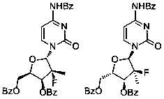 Sofosbuvir Impurity L