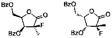 Sofosbuvir Impurity Q