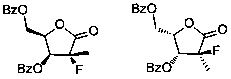 Sofosbuvir Impurity R