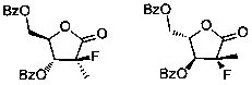 Sofosbuvir Impurity S