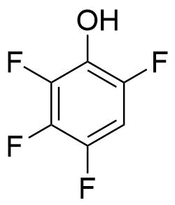 Sofosbuvir Impurity 146