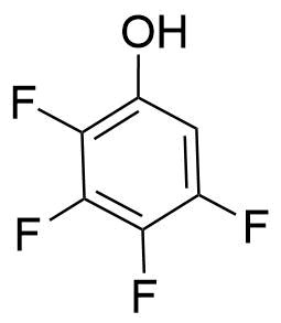 Sofosbuvir Impurity 147