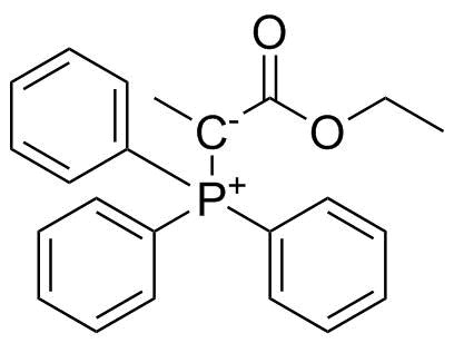 Sofosbuvir Impurity 128