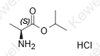 Sofosbuvir Impurity 13