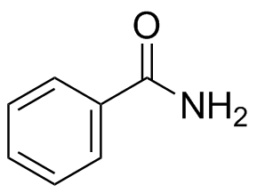 Sofosbuvir Impurity 18