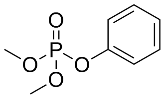 Sofosbuvir Impurity 78