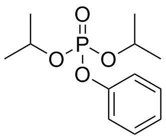 Sofosbuvir Impurity 80