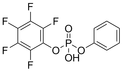 Sofosbuvir Impurity 83