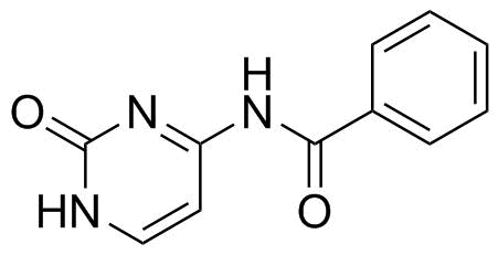 Sofosbuvir Impurity 9