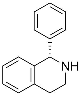 Solifenacin EP Impurity A