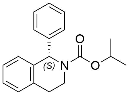 Solifenacin EP Impurity B