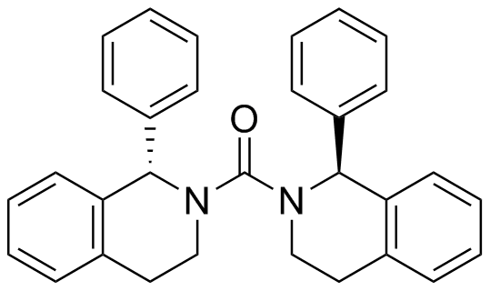 Solifenacin EP Impurity C
