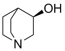 Solifenacin EP Impurity E