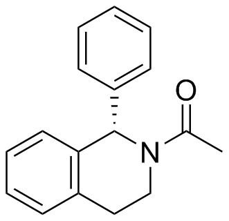 Solifenacin Impurity 12