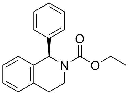 Solifenacin Impurity 13