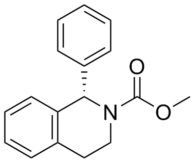 Solifenacin Impurity 14