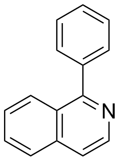 Solifenacin Impurity 37