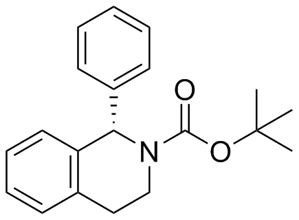Solifenacin Impurity 38
