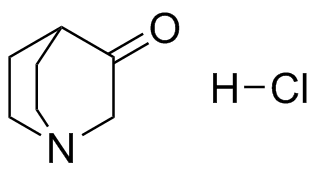 Solifenacin Impurity 40