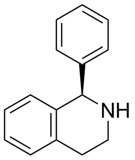 Solifenacin Impurity 42