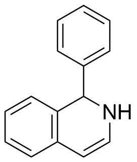 Solifenacin Impurity 44