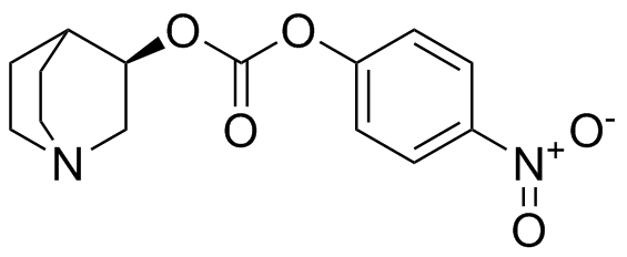 Solifenacin Impurity 45