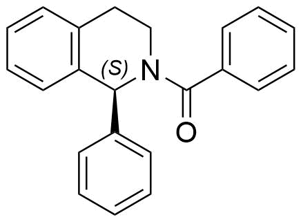 Solifenacin Impurity 46